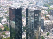 051  Deutsche Bank Towers.JPG